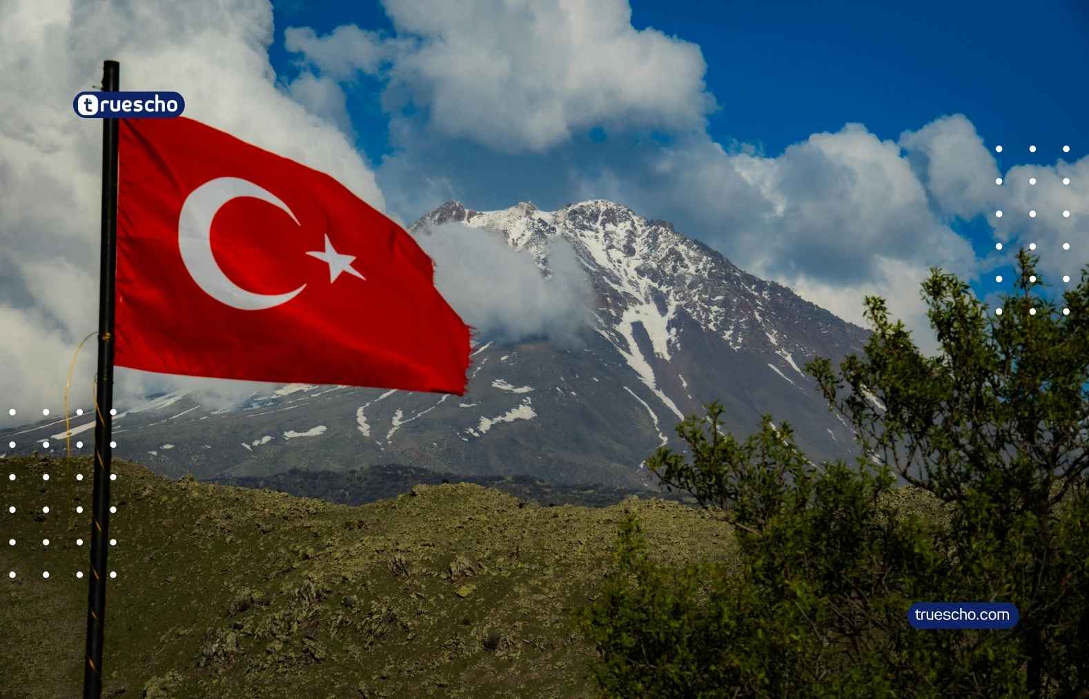 مميزات الدراسة والعيش في تركيا للطلاب الدوليين