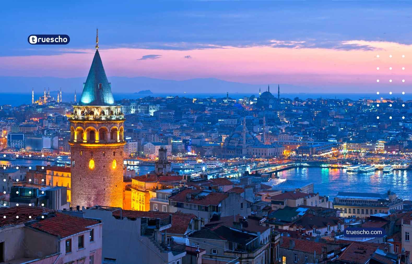 تكاليف الدراسة في تركيا للطلاب العرب: الرسوم الجامعية والسكن والمصاريف الشهرية