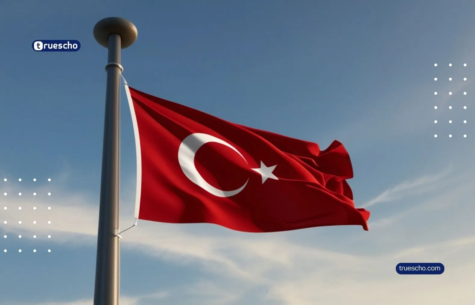 الدراسة في تركيا 2026: تكاليف الجامعات، أفضل التخصصات، المنح الدراسية وخطوات القبول بالتفصيل