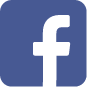 fb-icon