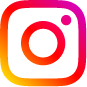 instgram-icon