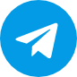 telegram-icon