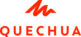 Logo company