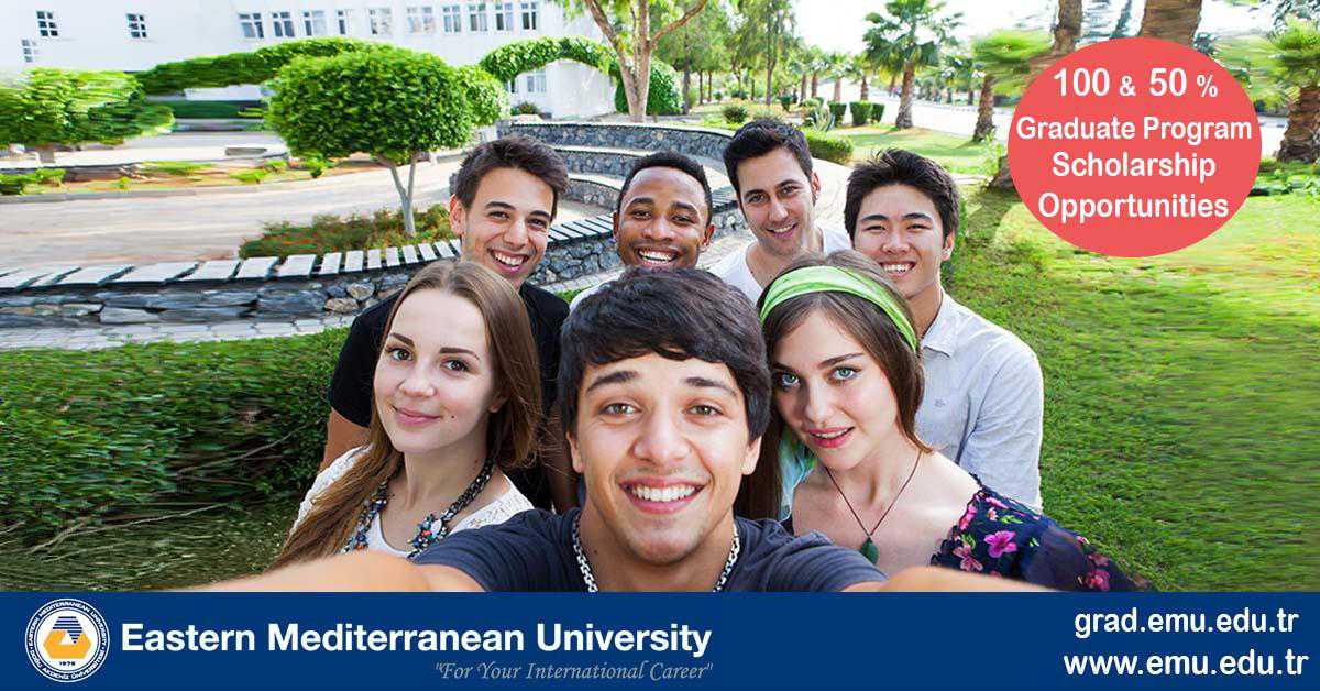 Scholarship Picture