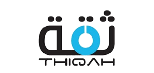 Logo company