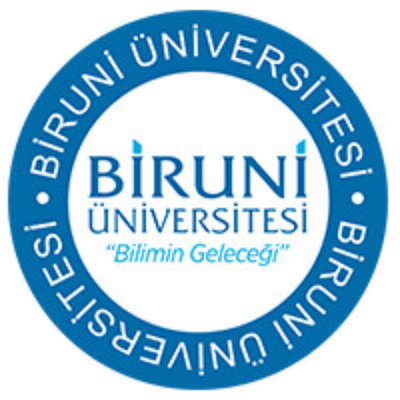 Logo company