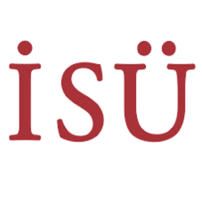 Logo company